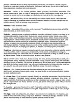 Konspekts 'Konspekts filosofijas eksāmenam', 3.