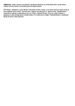 Konspekts 'Konspekts filosofijas eksāmenam', 4.