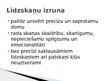 Prezentācija 'Runas dikcija', 10.