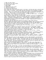 Eseja 'Hate Crimes', 1.