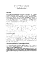 Konspekts 'Zivju fabrikas Rēzeknē', 1.