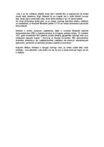 Konspekts 'Zivju fabrikas Rēzeknē', 2.