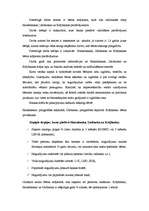 Referāts 'Bērna krājkonts', 2.