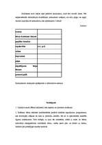 Referāts 'Bērna krājkonts', 5.