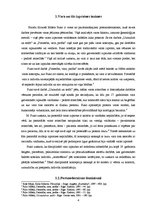 Referāts 'Postmodernisma vēsture', 2.