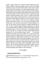 Referāts 'Postmodernisma vēsture', 4.