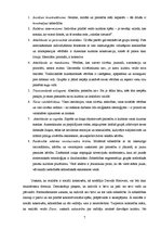 Referāts 'Postmodernisma vēsture', 5.