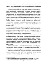 Referāts 'Postmodernisma vēsture', 10.