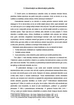 Referāts 'Postmodernisma vēsture', 13.