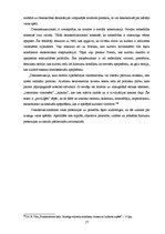 Referāts 'Postmodernisma vēsture', 15.