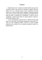 Referāts 'Postmodernisma vēsture', 16.