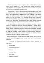 Eseja 'Ceļvedis starpkultūru izglītībā', 1.