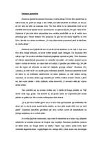 Eseja 'Seminārs kursā "Ideju vēsture"', 2.