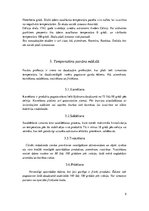 Referāts 'Temperatūra', 5.