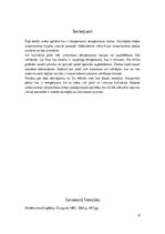 Referāts 'Temperatūra', 6.