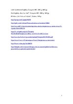 Referāts 'Temperatūra', 7.