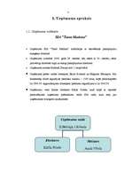 Biznesa plāns 'Tetovēšanas salona biznes plāns', 2.