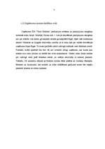 Biznesa plāns 'Tetovēšanas salona biznes plāns', 3.