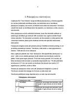 Biznesa plāns 'Tetovēšanas salona biznes plāns', 4.