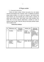 Biznesa plāns 'Tetovēšanas salona biznes plāns', 5.