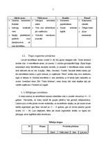 Biznesa plāns 'Tetovēšanas salona biznes plāns', 7.