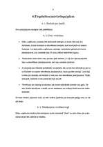 Biznesa plāns 'Tetovēšanas salona biznes plāns', 9.