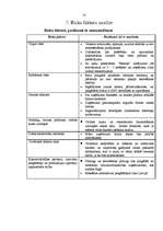 Biznesa plāns 'Tetovēšanas salona biznes plāns', 13.