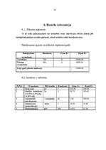 Biznesa plāns 'Tetovēšanas salona biznes plāns', 14.