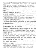 Eseja 'Elan and the Competition in the Ski Boat Industry', 2.