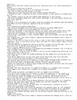 Eseja 'Elan and the Competition in the Ski Boat Industry', 3.