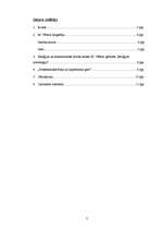 Referāts 'Reliģijas un saimnieciskās dzīves saikne M.Vēbera grāmatā "Reliģijas socioloģija', 1.