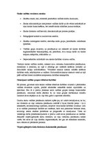 Konspekts 'Skolas direktors un vietnieki', 4.