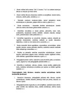 Konspekts 'Skolas direktors un vietnieki', 5.