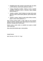 Konspekts 'Skolas direktors un vietnieki', 6.