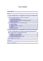 Referāts '19.gadsimta zemes reformas juridiskais raksturojums', 2.