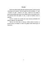 Referāts '19.gadsimta zemes reformas juridiskais raksturojums', 3.