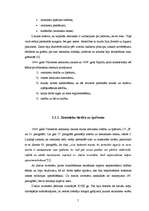 Referāts '19.gadsimta zemes reformas juridiskais raksturojums', 5.