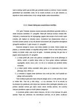 Referāts '19.gadsimta zemes reformas juridiskais raksturojums', 6.