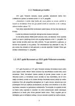 Referāts '19.gadsimta zemes reformas juridiskais raksturojums', 9.