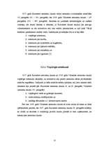 Referāts '19.gadsimta zemes reformas juridiskais raksturojums', 10.