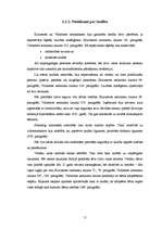 Referāts '19.gadsimta zemes reformas juridiskais raksturojums', 11.