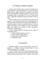 Referāts '19.gadsimta zemes reformas juridiskais raksturojums', 12.