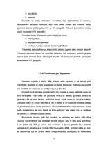 Referāts '19.gadsimta zemes reformas juridiskais raksturojums', 15.