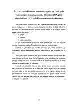 Referāts '19.gadsimta zemes reformas juridiskais raksturojums', 18.