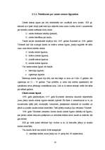 Referāts '19.gadsimta zemes reformas juridiskais raksturojums', 19.