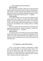 Referāts '19.gadsimta zemes reformas juridiskais raksturojums', 20.