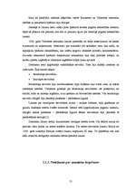 Referāts '19.gadsimta zemes reformas juridiskais raksturojums', 21.