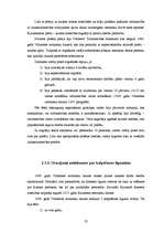 Referāts '19.gadsimta zemes reformas juridiskais raksturojums', 22.