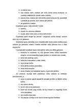 Referāts '19.gadsimta zemes reformas juridiskais raksturojums', 23.