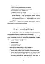 Referāts '19.gadsimta zemes reformas juridiskais raksturojums', 24.